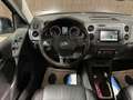 Volkswagen Tiguan 2.0 TSI Sport&Style 4Motion DSG 2014 PANO XENON Blauw - thumbnail 13