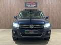 Volkswagen Tiguan 2.0 TSI Sport&Style 4Motion DSG 2014 PANO XENON Blauw - thumbnail 4