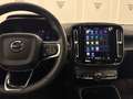 Volvo XC40 P8 Recharge Core Eléctrico Puro Gris - thumbnail 14