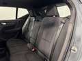 Volvo XC40 P8 Recharge Core Eléctrico Puro Gris - thumbnail 24