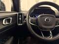Volvo XC40 P8 Recharge Core Eléctrico Puro Gris - thumbnail 13