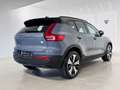 Volvo XC40 P8 Recharge Core Eléctrico Puro Gris - thumbnail 5