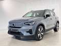 Volvo XC40 P8 Recharge Core Eléctrico Puro Gris - thumbnail 10