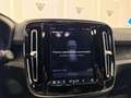 Volvo XC40 P8 Recharge Core Eléctrico Puro Gris - thumbnail 16