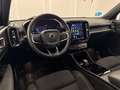 Volvo XC40 P8 Recharge Core Eléctrico Puro Gris - thumbnail 7