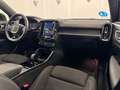 Volvo XC40 P8 Recharge Core Eléctrico Puro Gris - thumbnail 12