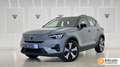 Volvo XC40 P8 Recharge Core Eléctrico Puro Gris - thumbnail 1