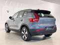 Volvo XC40 P8 Recharge Core Eléctrico Puro Gris - thumbnail 6