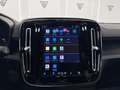Volvo XC40 P8 Recharge Core Eléctrico Puro Gris - thumbnail 17