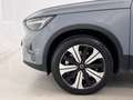 Volvo XC40 P8 Recharge Core Eléctrico Puro Gris - thumbnail 11