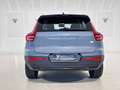 Volvo XC40 P8 Recharge Core Eléctrico Puro Gris - thumbnail 4