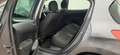 Peugeot 308 Sport, Sportsitze, TÜV 03/2027 Gris - thumbnail 12
