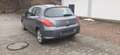 Peugeot 308 Sport, Sportsitze, TÜV 03/2027 Gris - thumbnail 4