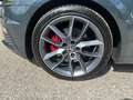 Skoda Octavia Combi RS 2,0 TDI 4x4 DSG Grau - thumbnail 12