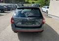 Skoda Octavia Combi RS 2,0 TDI 4x4 DSG Grau - thumbnail 15
