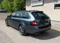 Skoda Octavia Combi RS 2,0 TDI 4x4 DSG Grau - thumbnail 3