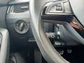Skoda Octavia Combi RS 2,0 TDI 4x4 DSG Grau - thumbnail 11