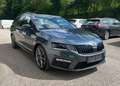 Skoda Octavia Combi RS 2,0 TDI 4x4 DSG Grau - thumbnail 2