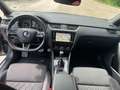 Skoda Octavia Combi RS 2,0 TDI 4x4 DSG Grau - thumbnail 5