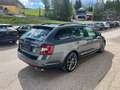 Skoda Octavia Combi RS 2,0 TDI 4x4 DSG Grau - thumbnail 4
