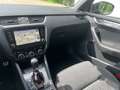 Skoda Octavia Combi RS 2,0 TDI 4x4 DSG Grau - thumbnail 7