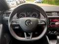 Skoda Octavia Combi RS 2,0 TDI 4x4 DSG Grau - thumbnail 6