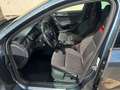 Skoda Octavia Combi RS 2,0 TDI 4x4 DSG Grau - thumbnail 9