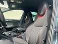 Skoda Octavia Combi RS 2,0 TDI 4x4 DSG Grau - thumbnail 10