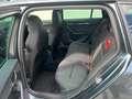 Skoda Octavia Combi RS 2,0 TDI 4x4 DSG Grau - thumbnail 13