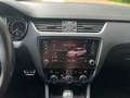 Skoda Octavia Combi RS 2,0 TDI 4x4 DSG Grau - thumbnail 8