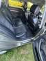 Audi A6 2.7 TDI DPF multitronic - thumbnail 5