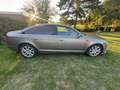 Audi A6 2.7 TDI DPF multitronic - thumbnail 2