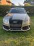 Audi A6 2.7 TDI DPF multitronic - thumbnail 1