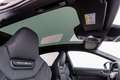 Audi A6 e-hybrid quattro S tronic Braun - thumbnail 26