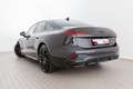 Audi A6 e-hybrid quattro S tronic Braun - thumbnail 6
