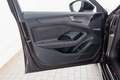 Audi A6 e-hybrid quattro S tronic Braun - thumbnail 24
