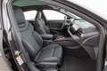 Audi A6 e-hybrid quattro S tronic Braun - thumbnail 10