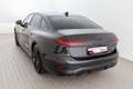 Audi A6 e-hybrid quattro S tronic Braun - thumbnail 20