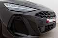 Audi A6 e-hybrid quattro S tronic Braun - thumbnail 5