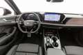 Audi A6 e-hybrid quattro S tronic Braun - thumbnail 21