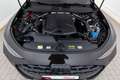 Audi A6 e-hybrid quattro S tronic Braun - thumbnail 14