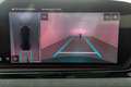 Audi A6 e-hybrid quattro S tronic Braun - thumbnail 24