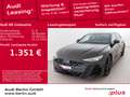 Audi A6 e-hybrid quattro S tronic Braun - thumbnail 1