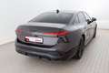 Audi A6 e-hybrid quattro S tronic Braun - thumbnail 4