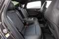 Audi A6 e-hybrid quattro S tronic Braun - thumbnail 11