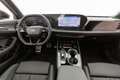Audi A6 e-hybrid quattro S tronic Braun - thumbnail 8