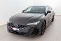 Audi A6 e-hybrid quattro S tronic Braun - thumbnail 2