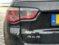 Jeep Compass 1.4 MultiAir Limited 4x4 autom ecc,leer,lmv,navi Zwart - thumbnail 20