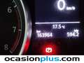 Volkswagen Golf 1.2 TSI BMT Special Edition 110 Blanco - thumbnail 10