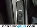 Volkswagen Golf 1.2 TSI BMT Special Edition 110 Blanco - thumbnail 9